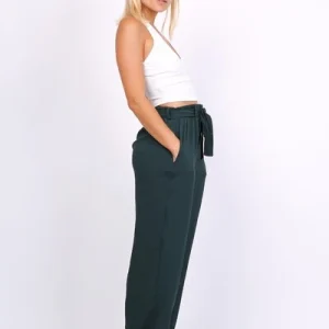 achetez Veti Style PANTALONS : 3769-2 23