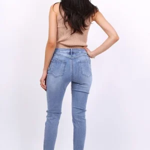 KING OF FASHION JEANS : 8036 Top ventes 8