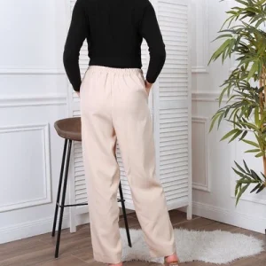 Veti Style PANTALONS : 3666 Satisfait ou Remboursé 13