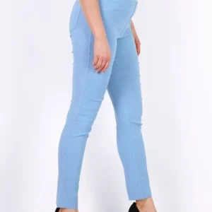 mode pas cher MELYA MELODY PANTALONS : 6502 23