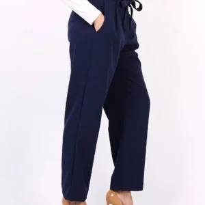 prix de gros Veti Style PANTALONS : 2735 21