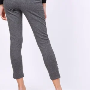 Veti Style PANTALONS : 362 luxe soldes 13