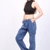 Mybestiny JEANS : H1709 marque pas cher en ligne 14