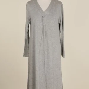 Kazaka ROBES : KR052 Satisfait ou Remboursé 21