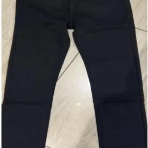 Pas Cher soldes France C.CONSTANTIA JEANS : B076 23