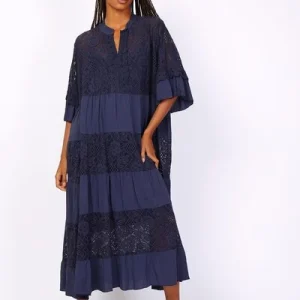 Laura ROBES : 1415 magasin en ligne france 23