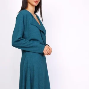 prix pas cher Kazaka ROBES : KR037 13