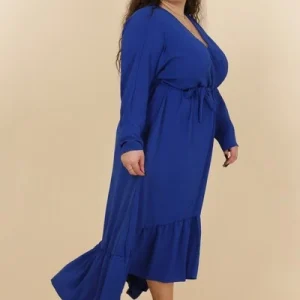 Kazaka ROBES : KR040 de garantie authentique 21