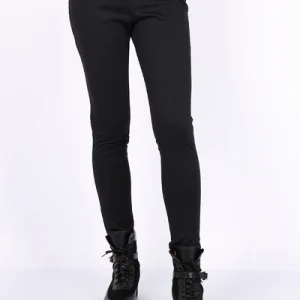 Veti Style PANTALONS : 195 soldes ligne 27