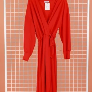 Top ventes Kazaka ROBES : KR044 23