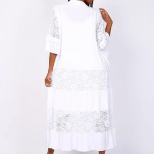 Laura ROBES : 1415 magasin en ligne france 15