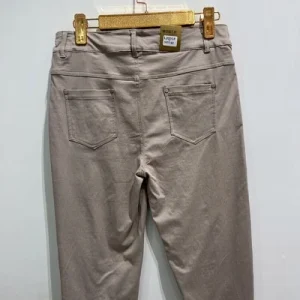 meilleure qualité World Fashion PANTALONS : L2001 27