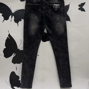 REMISE allant Denim Life JEANS : D2184 6