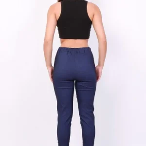 Veti Style PANTALONS : 4057 vente chaude 8