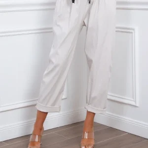 Laura PANTALONS : 1393 à prix d'occasion 17