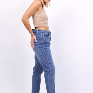 en vente KING OF FASHION JEANS : CY25 8