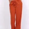 achetez Veti Style PANTALONS : 3769-2 31