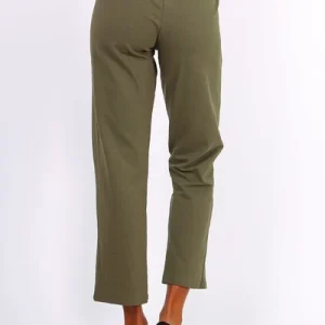 Veti Style PANTALONS : 3241 à prix très bas 25