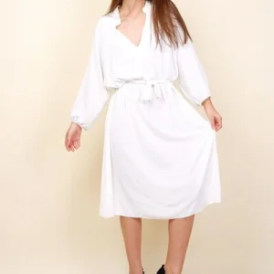 Kazaka ROBES : KR039 SOLDES TOUT À 19