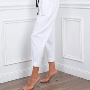 Laura PANTALONS : 1393 à prix d'occasion 25