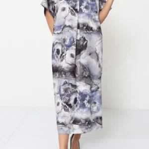 Laura ROBES : 1525 Large choix en ligne 16