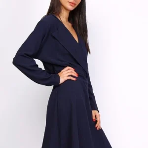 prix pas cher Kazaka ROBES : KR037 27