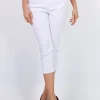 Veti Style PANTALONS : 686B Meilleur Prix 29