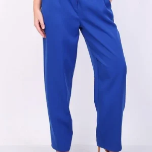 Veti Style PANTALONS : 3666-BB prix le plus bas 25