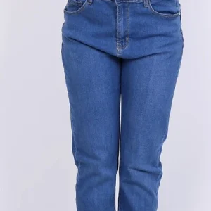 KING OF FASHION JEANS : W1391 remise en ligne 10