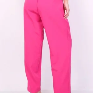 Veti Style PANTALONS : 3666-BB prix le plus bas 23