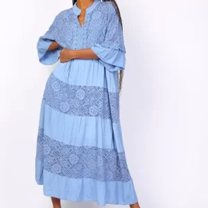 Laura ROBES : 1415 magasin en ligne france 17