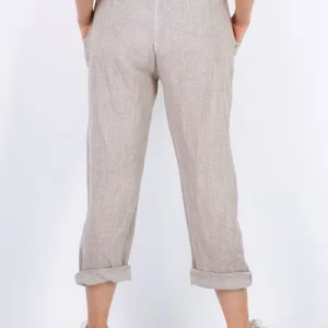 Nouvelle Collection Laura PANTALONS : 1401 23