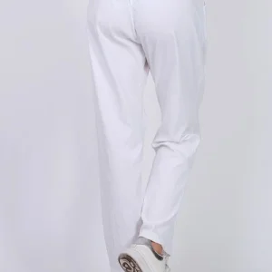 styles dernier cri Laura PANTALONS : 1265 21