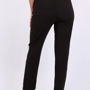 marque pas cher en ligne KING OF FASHION PANTALONS : 3266 19