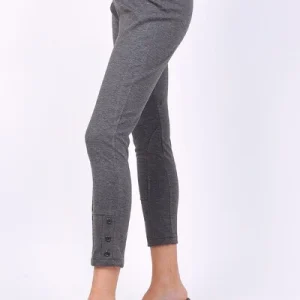 Veti Style PANTALONS : 362 luxe soldes 11