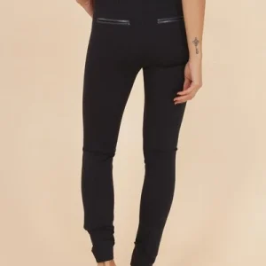 G-SMACK PANTALONS : SW5028 dernières 13