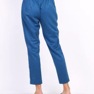 garantie de qualité Veti Style PANTALONS : 3849 15