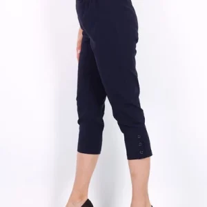 Veti Style PANTALONS : 686B Meilleur Prix 19