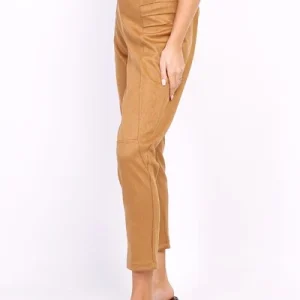 Veti Style PANTALONS : 3850 Acheter 19