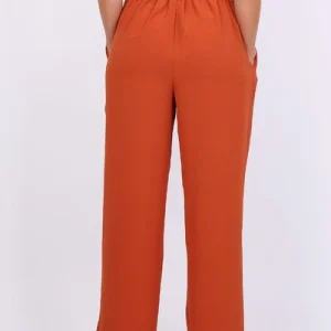 achetez Veti Style PANTALONS : 3769-2 15