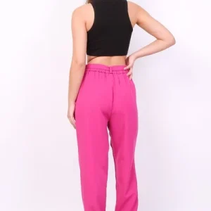 Veti Style PANTALONS : 2735bb Retour Facile et Gratuit 25