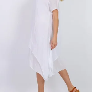 Laura ROBES : 1539 en ligne 13