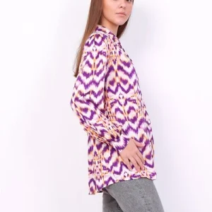 soldes magasin Veti Style CHEMISES & BLOUSES : 3868 23