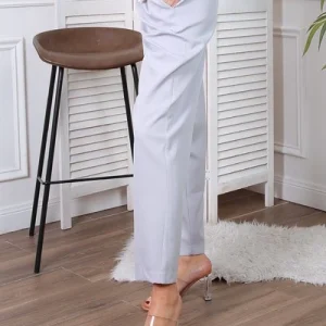 Veti Style PANTALONS : 3666 Satisfait ou Remboursé 21