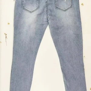 Bluerags –  JEANS : 30189-2 De super promotions disponibles 6