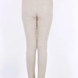 mode pas cher MELYA MELODY PANTALONS : 6502 15