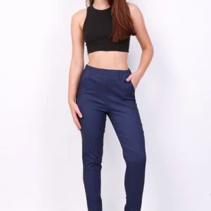 Veti Style PANTALONS : 4057 vente chaude 12