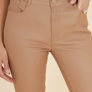 G-SMACK PANTALONS : SW5025 excellents soldes 17