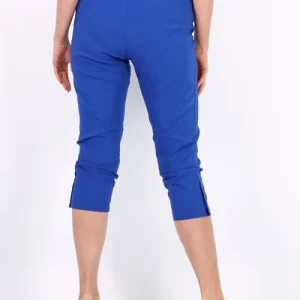 Veti Style PANTALONS : 686B Meilleur Prix 25