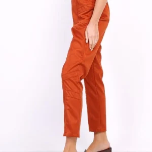 garantie de qualité Veti Style PANTALONS : 3849 19